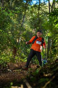 BIB: 1219
                            <button type="button" onclick="openModal(19236411)" class="btn btn-primary btn-sm float-right btn-popup" data-toggle="modal" data-target=".modal-high-quality">
                        <i class="fas fa-shopping-cart"></i> Add to Cart
                    </button>
                                            <button type="button" onclick="isThisMe(19236411, true)" class="btn btn-success btn-sm float-right btn-popup btn-isme hidden" data-toggle="tooltip" data-placement="bottom" title="นี่คือรูปของคุณใช่ไหม คลิกที่นี่เพื่อเอาเข้าอัลบั้ม">
                        <i class="fas fa-plus"></i> Add to album
                    </button>
                    <button type="button" onclick="isThisMe(19236411, false)" class="btn btn-warning btn-sm float-right btn-popup btn-isnotme hidden">
                        <i class="fas fa-ban"></i> Remove from album
                    </button>